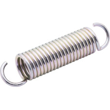 CNH Pedal spring  559627