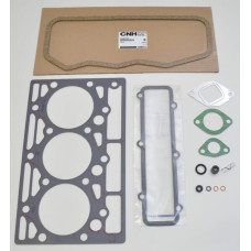 Case Ih Head gasket set Case - IH  3136798R99