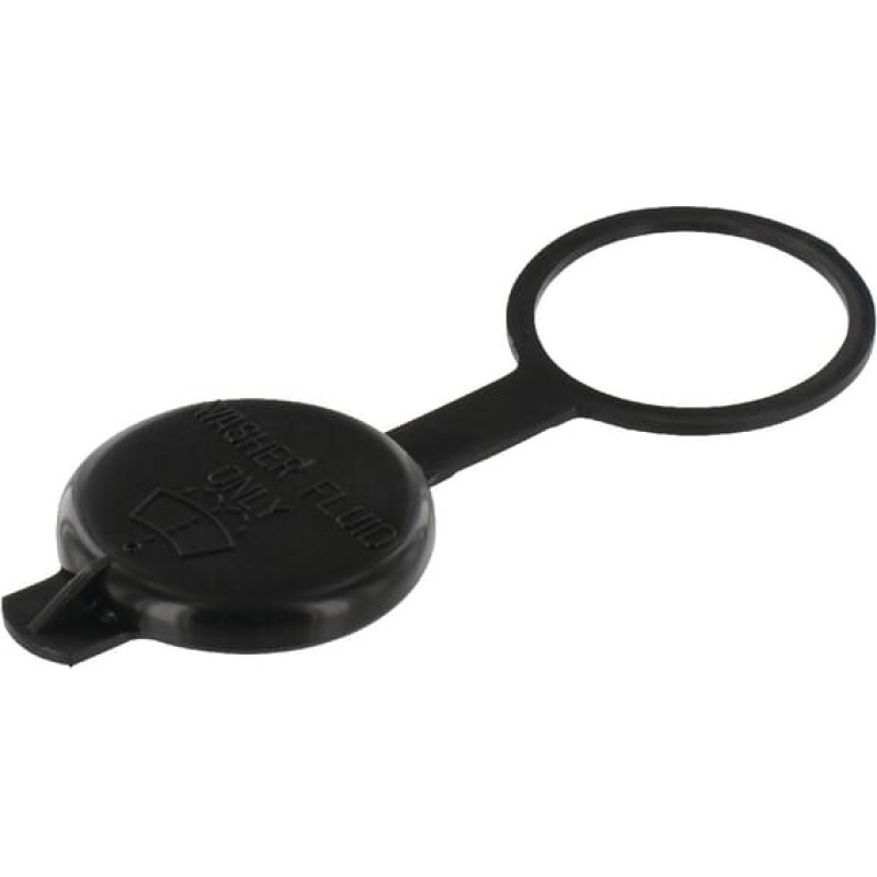 Case Ih Filler Cap CNH  87527729