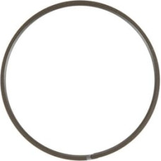 New Holland Seal ring  83911795