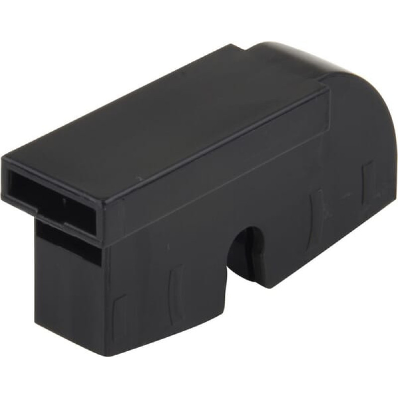 CNH Adaptor  9971672