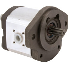 New Holland Hydraulic pump  87603409