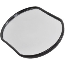 New Holland Rear-view mirror  47381727