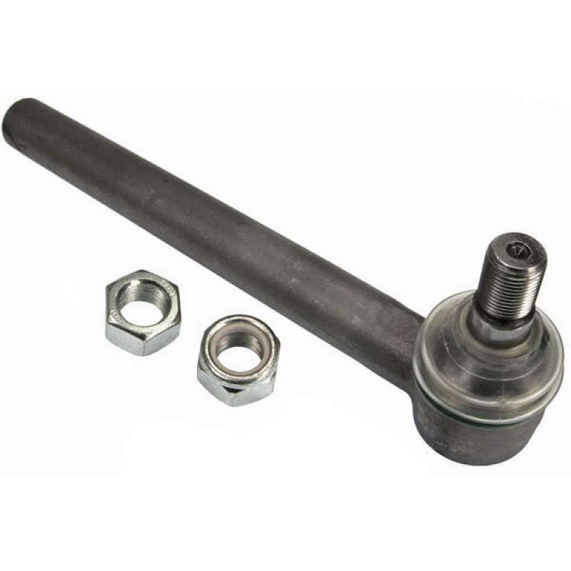 Vapormatic Steering joint  VPJ3635