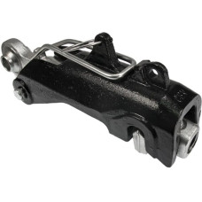 Vapormatic Korpusa stabilizators VPL3270