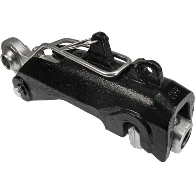 Vapormatic Korpusa stabilizators VPL3270