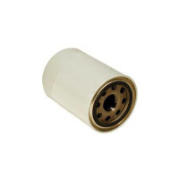 Vapormatic Hydraulic filter  VPK1562