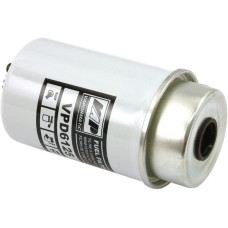 Vapormatic Fuel filter  VPD6125