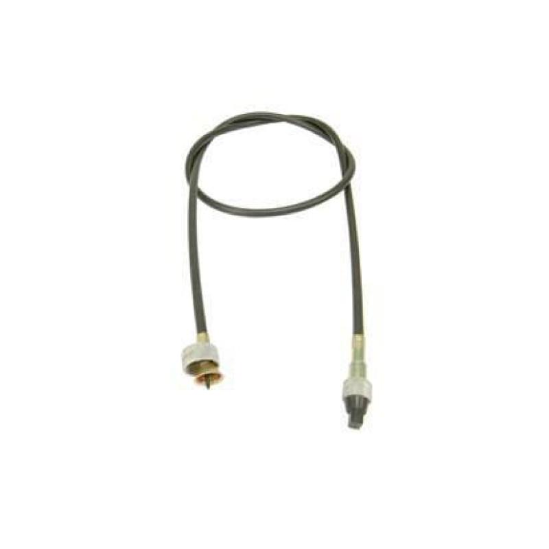 Vapormatic Flexible drive cable  VPM5215