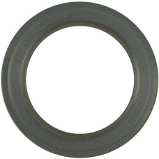 Vapormatic Oil seal  VPJ2891