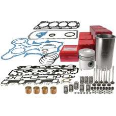 Vapormatic Engine kit  VPB9060