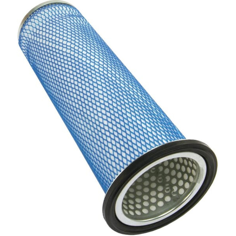 Vapormatic Air filter  VPD7112