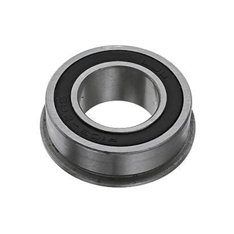 Vapormatic Groove ball bearing 19x35x13mm   VPJ5327