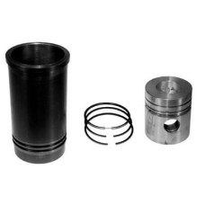 Vapormatic Cylinder kit  VPB9643