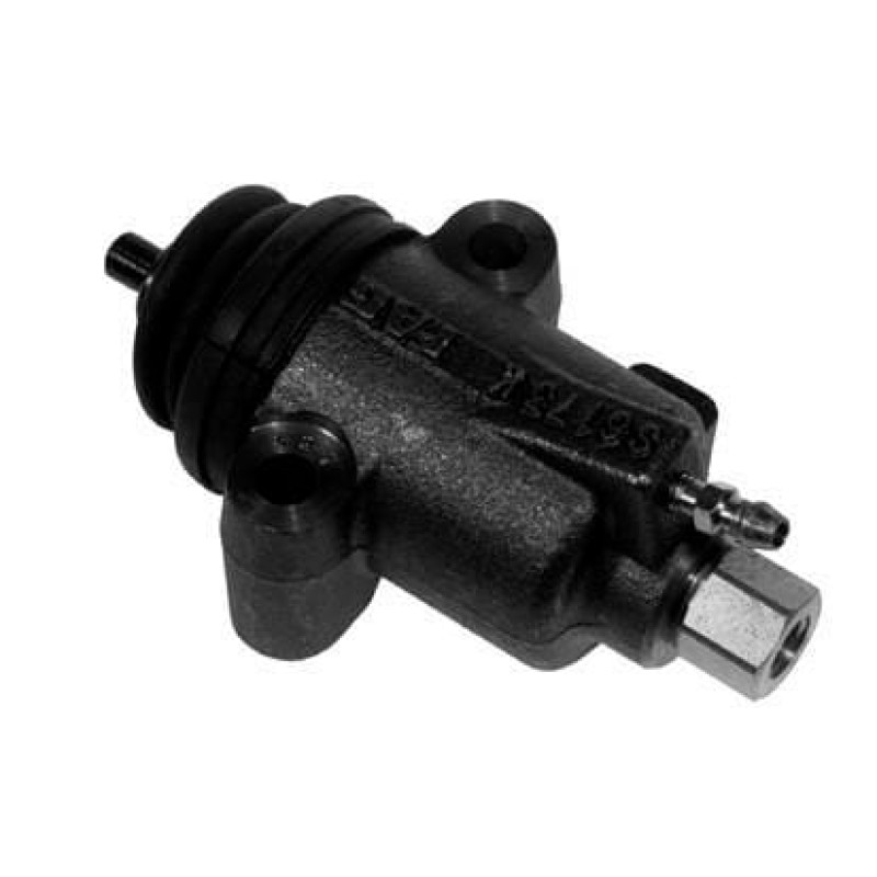 Vapormatic Slave cylinder  VPJ7650