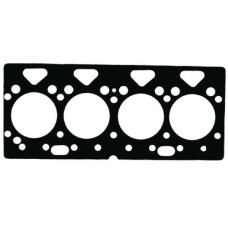 Vapormatic Cylinder head gasket  VPA4319