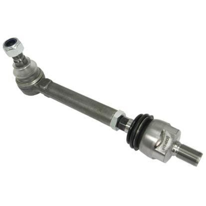 Vapormatic Tie rod assembly LH  VPJ3612