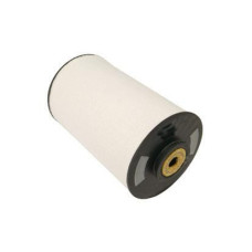 Vapormatic Fuel filter  VPD6148