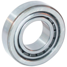 Vapormatic Tapered roller bearing 30x62x14mm   VLD3478