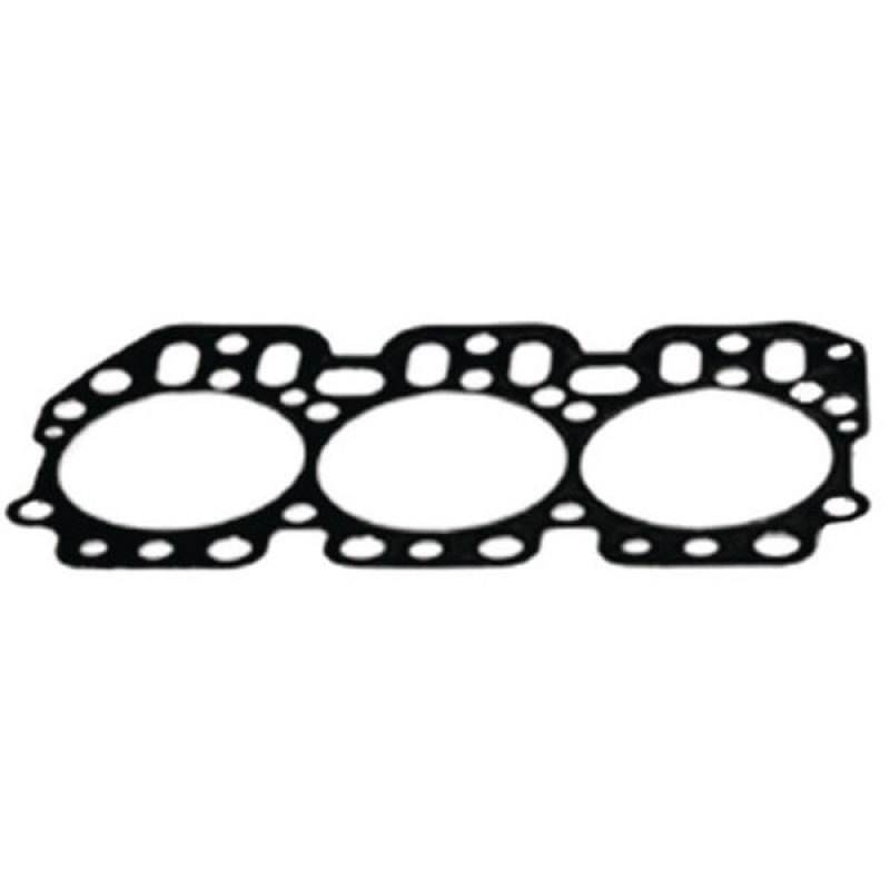 Vapormatic Cylinder head gasket  VPA4332