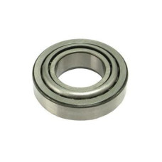 Vapormatic Bearing 50x80x20.1mm   VPJ2443