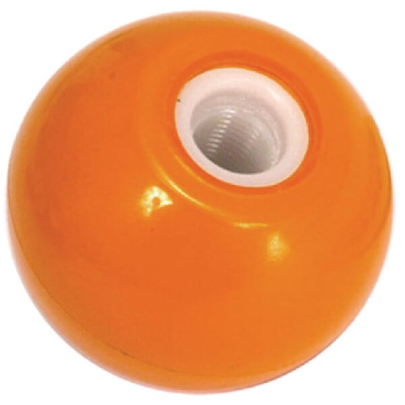 Vapormatic Gear lever knob  VPH1654