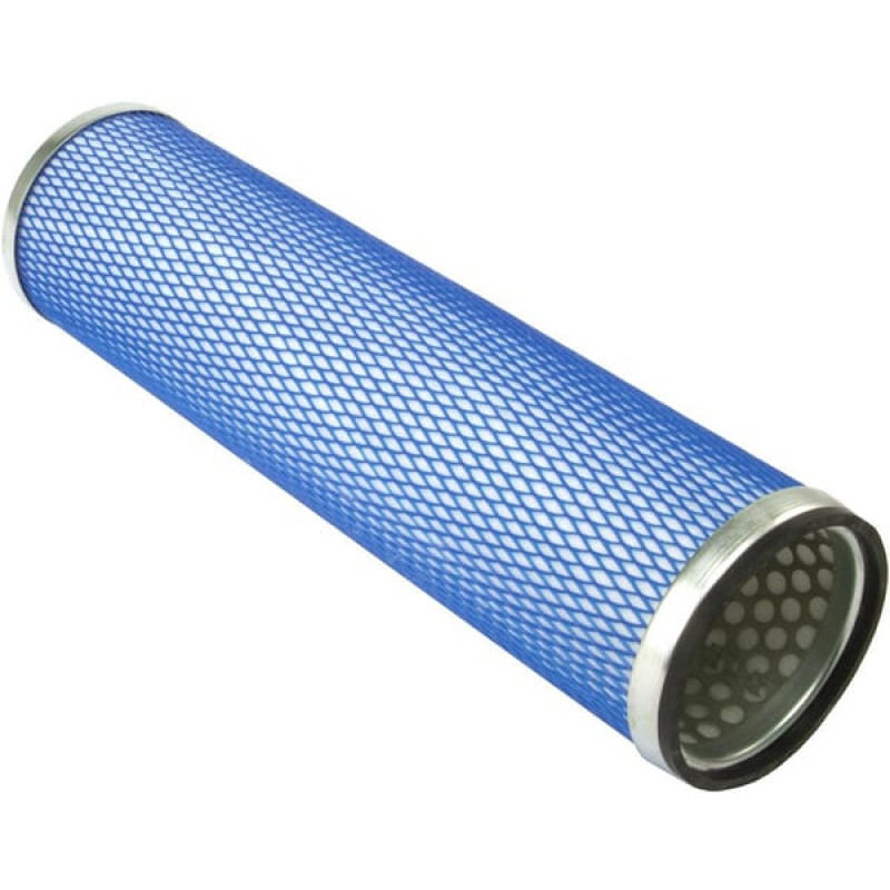 Vapormatic Air filter  VPD7058