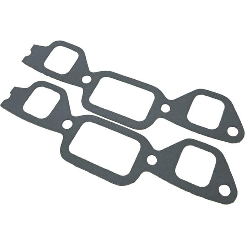 Vapormatic Manifold gasket  VPE4371