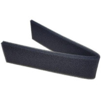 Vapormatic Cab filler  VPM8104