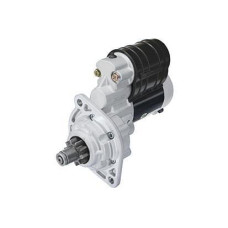 Vapormatic Starter 12V, 2.8kW, 10-teeth, with reduction gear,   VPF6003