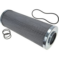 Vapormatic Hydraulic filter element  VPK5561