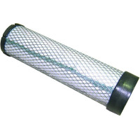 Vapormatic Inner air filter  VPD7363
