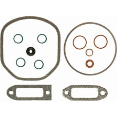 Vapormatic Cylinder seal kit  VPA4039