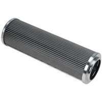 Vapormatic Hydraulic filter  VPK5675