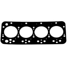 Vapormatic Cylinder head gasket  VPA4355