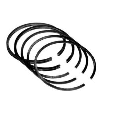 Vapormatic Piston ring set  VPB4801