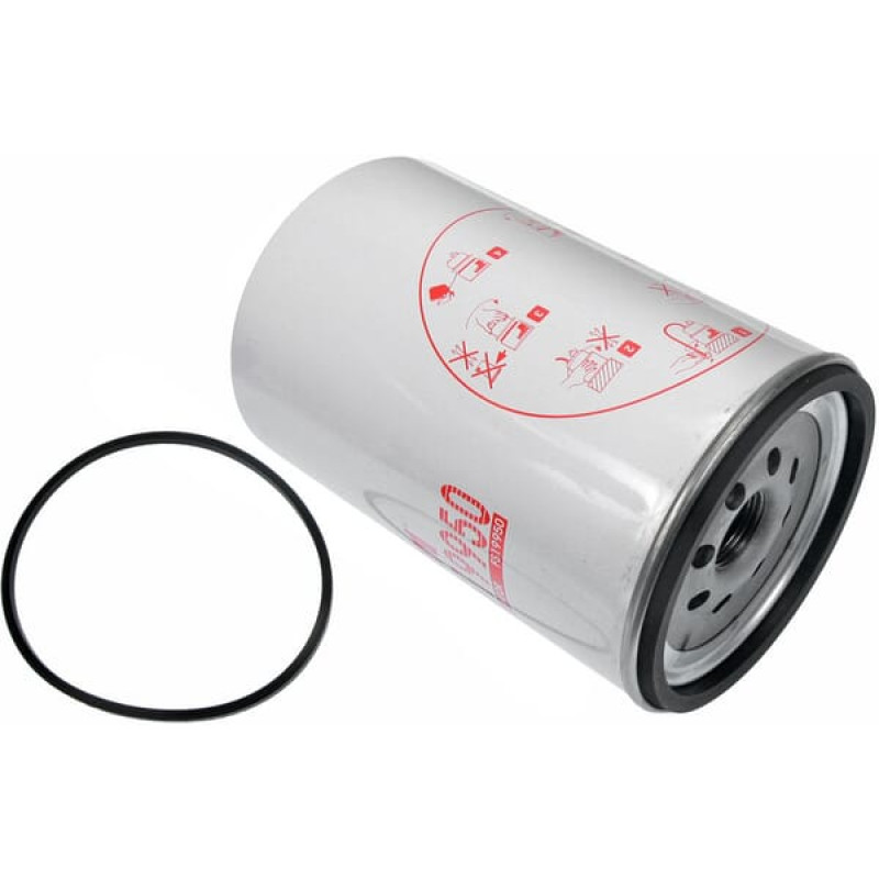 Vapormatic Fuel filter  VPD6184