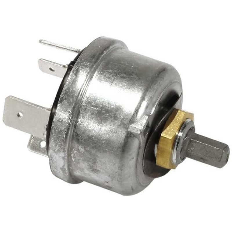 Vapormatic Ignition switch  VPF3219