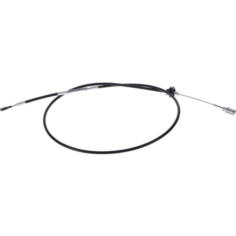 Vapormatic Pickup hitch cable  VPM6715