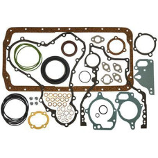 Vapormatic Bottom gasket set  VPC6147