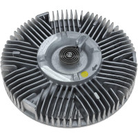 Vapormatic Viscous drive  VPE1213