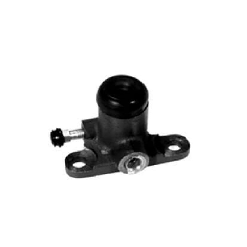 Vapormatic Brake slave cylinder  VPJ7629