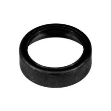 Vapormatic Oil seal  VPH1408