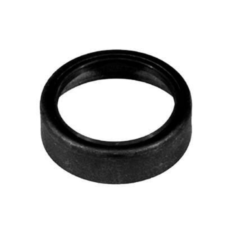 Vapormatic Oil seal  VPH1408