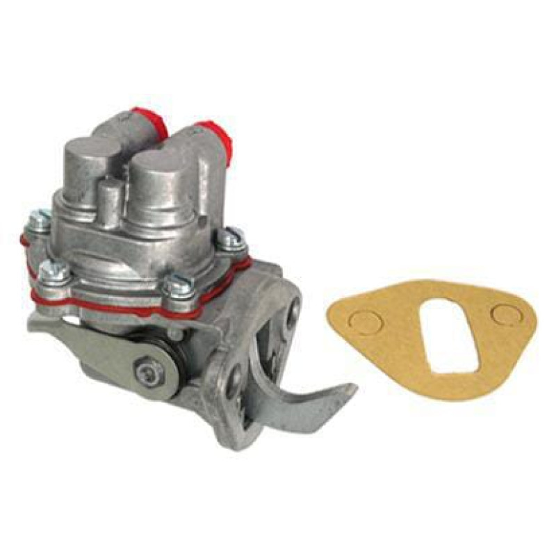 Vapormatic Fuel pump  VPD3056