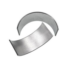 Vapormatic Connection rod bearing  VPC2008