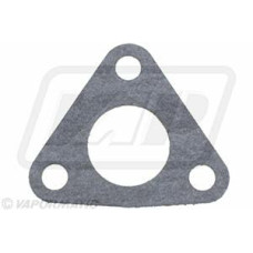 Vapormatic Pipe gasket  VPK2225