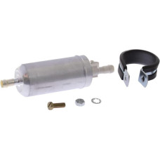 Vapormatic Fuel pump  VPD3069