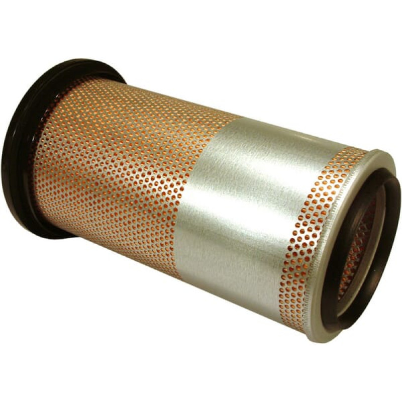 Vapormatic Air filter  VPD7160