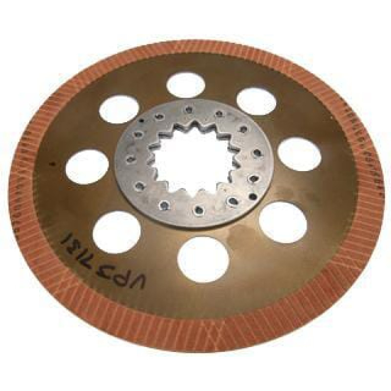 Vapormatic Friction disc  VPJ7131